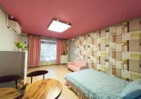 Damyang Ogamseo Pension