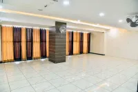 Hotel Midtown & Restaurant Hotels in Jhunjhunu