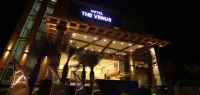 Hotel the Venus