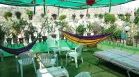 Milkman Guest House
