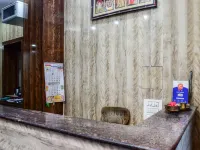Adarsh Residency