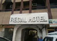 Regal Hotel Hotels in Ajmer
