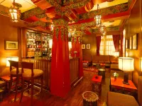 The Elgin Norkhill - Heritage Resort and Spa - 5-Sterne