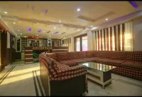 Tirupati Lodge Pvt Ltd Hotels in Binnaguri