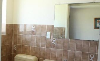 Narooma Palms Holiday Apartments