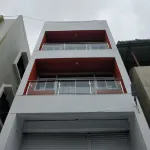 RP Studio Rooms