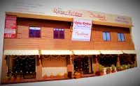 Hotel Rama Krishna
