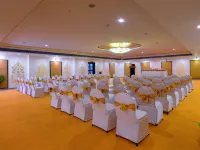 Anuraga Palace Hotels in Sawai Madhopur