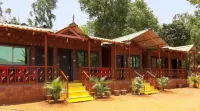 Garva Agro Tourism Hotels in Pali t. ategaon