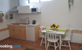 Casa da Ribeira - Housity
