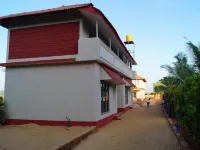 Kinara Stay Hotels near KUMTA