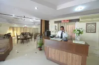 Sandpiper  Tourist  Resort Hotels in Kanmajra