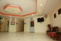 Sandpiper  Tourist  Resort Hotels in Kanmajra