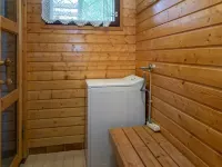 Pikkupuro - 3 stjerner