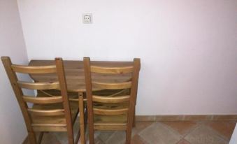San Roque 18 - Housity