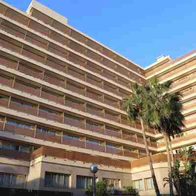 Htop Amaika 4Sup - Adults Only #HtopBliss Hotel Exterior