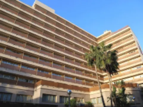 Htop Amaika 4Sup - Adults Only #HtopBliss Hoteles en Calella