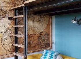 B&B A la Ferme d'Ourches