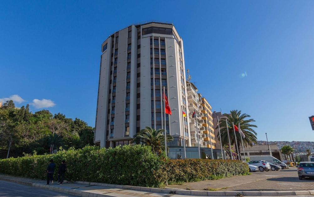 Best Western Plus Hotel Konak