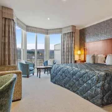 Ambleside Salutation Hotel & Spa