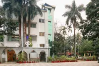 Sher-E-Punjab Hotels in Kolkata