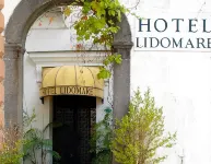 Hotel Lidomare