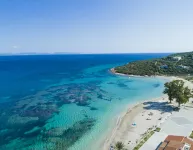 Lu' Hotel Maladroxia - خدمة نقل من وإلى المطار