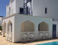 TorreBlu Residence