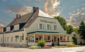 Wildenauer's