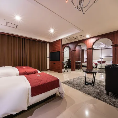 Floce Hotel