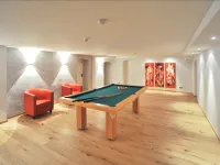 Park Villa Hotels in Wuppertal