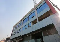 Hotel Jigyasa by Mayda Hospitality Pvt. Ltd. Hotels near Masjid Saeedi