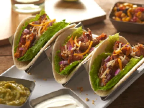 ハイアット ハウス ボストン / ウォルサム ウォルサムのホテル