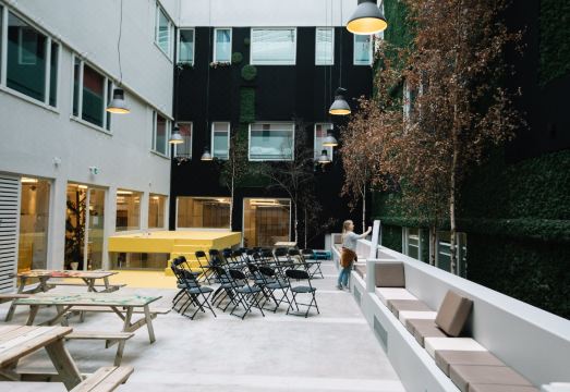 3. 클링크노르드..