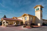 La Quinta Inn by Wyndham Farmington