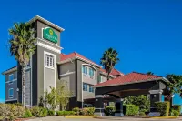 La Quinta Inn & Suites by Wyndham Corpus Christi Northwest - Desayuno