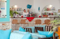 Hotel Terminal - Caroli Hotels - Bares