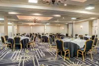 Clarion Inn Conference Center Hotels in Gonzales