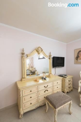 Superior Villa #Luxlikehome - Villa Sanni La Stella Photo