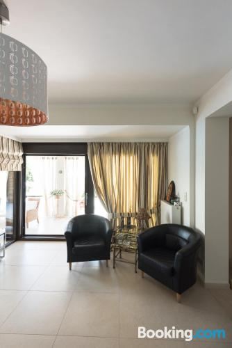 Superior Villa #Luxlikehome - Villa Sanni La Stella Photo