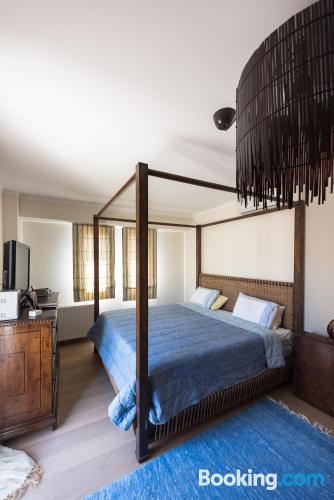 Superior Villa #Luxlikehome - Villa Sanni La Stella Photo