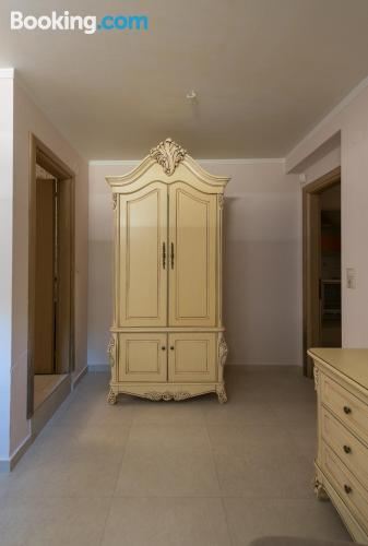 Superior Villa #Luxlikehome - Villa Sanni La Stella Photo