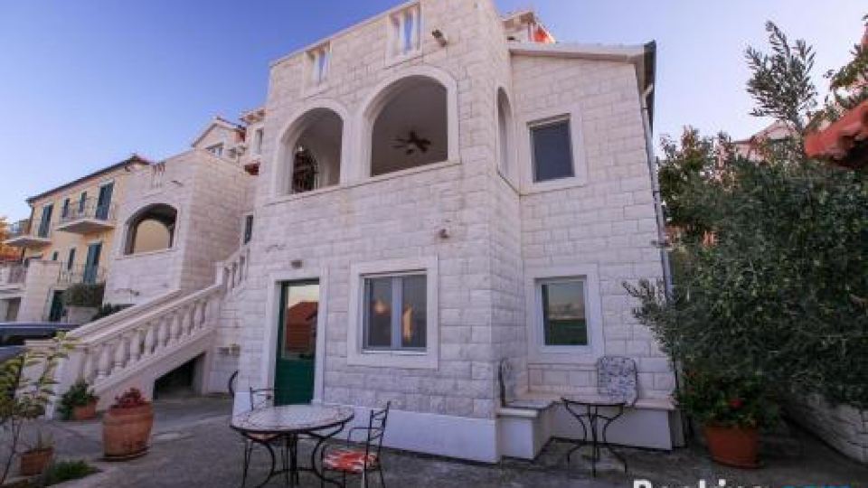 Villa Maja