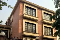 La Residence Hotels in Gurugram