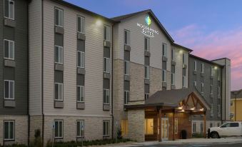 Extended Stay America Suites - New Orleans - Airport - I-10