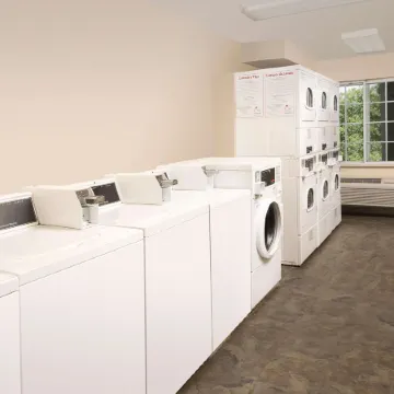 WoodSpring Suites Charlotte Gastonia