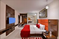 Hotel Sunbeam Premium Hotels in 