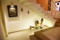 The Mango Villa Hotels in Ratnagiri