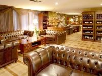 温州华侨饭店 - 公共区域