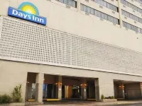 The Senator Hotel & Conference Center Timmins